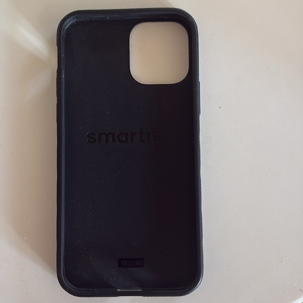 Cell phone case - Picture 2 of 2